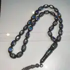 سبح يسر وكوك 33 حبه 5 1 سنه حبات 250 ريال