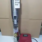 غطاس طاقة شمسية 3 بوصة 55m