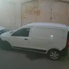 رينو دوكر للايجار او للبيع