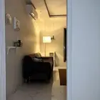 ستوديو مخصص لسكن البنات