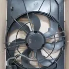 للبيع مروحة رديتر كيا سورنتو ( تم البيع )