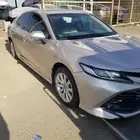 يتوفر لدينا جميع انواع القطع تشليح صقر الحاير
