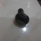 لبيع سماعه بلتوث نظيفه على الشرط