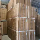 غسالات حوضين غسالة ملابس جديد غساله اتوماتيك 10 كيلو