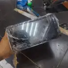 شاشه كامري وكاله 2023