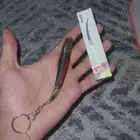 سكين صغير حاد