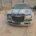 قطع غيار كلزلر 2009