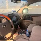 تم البيع الله يبارك لراعيه