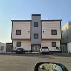 للبيع عمارة سكنية مقابل مستشفى الملك فيصل التخصصي