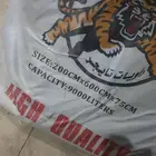 راويات ماء تايجر مطارات ماء شراع ماء