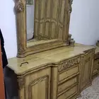 غرفه نوم للبيع