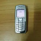 جوال نوكياء 3120 العنيد8