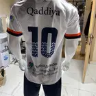 أطقم دورات رمضانية وأكاديميات وفرق حواري