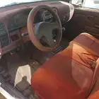 نيسان غمارتين موديل 96 ممتازه قير ومكينه على الشرط .