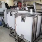 افران مندي استيل