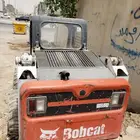 بوبكات للايجار اليومي والشهري شمال الرياض