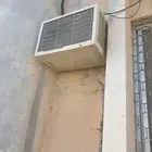 اثاث منزل كامل