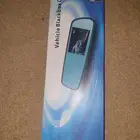 كميره