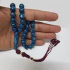 سبحه بكلايت خامة جديدة ومميزة