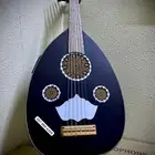 عود كهربائي
