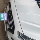 سوناتا 2018 مرة ممتاز الحالة رياض Excellent Sonata 2018
