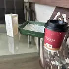 طباعه كافه انواع مطبوعات
