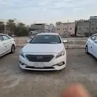 هواندي سوناتا 2016