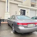 ازيرا للبيع موديل 2006