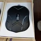 جهاز تتبع مغناطيس 5000 ملي امبير للبيع