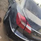 قطع غيار جنسس 2014