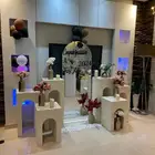 تاجير مداخل