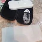 جهاز التراساوند محمول