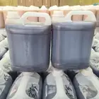 عسل سمر دوعني درجه اولى