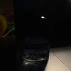 عطر اكسيس