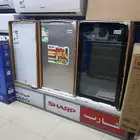 ثلاجة 3 قدم ثلاجات كبيره ثلاجة صغيرة ثلاجه صغيره باب واحد