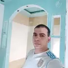 جبس بورد المدينه