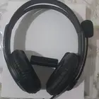 سماعات قيمنج قوية X53