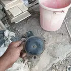 قطع كامري 99-2002 مستعمله