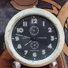 ساعه خراش فرنسيه 1950 م