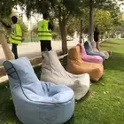 تاجير بنج باج