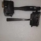 قطع لوريل نيسان