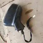 مرايه مازدا سكس يسار