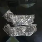 فحمات ريس سزوكي 150cc