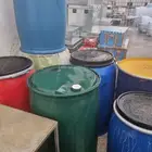 خزانات ماء