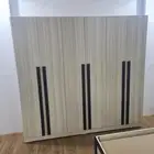 غرفه نوم جديده