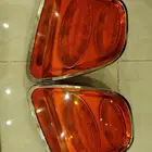 قطع بنتلي امكانية الشحن 0554339980