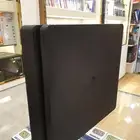 بلايستيشن مستعمل