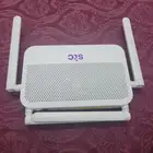 مودم الاتصالات للبيع