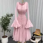 فساتين جديده