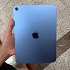 iPad 10